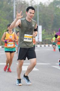 BIB: 16326, 1084
                            <button type="button" onclick="openModal(9896375)" class="btn btn-primary btn-sm float-right btn-popup" data-toggle="modal" data-target=".modal-high-quality">
                        <i class="fas fa-shopping-cart"></i> Add to Cart
                    </button>
                                            <button type="button" onclick="isThisMe(9896375, true)" class="btn btn-success btn-sm float-right btn-popup btn-isme hidden" data-toggle="tooltip" data-placement="bottom" title="นี่คือรูปของคุณใช่ไหม คลิกที่นี่เพื่อเอาเข้าอัลบั้ม">
                        <i class="fas fa-plus"></i> Add to album
                    </button>
                    <button type="button" onclick="isThisMe(9896375, false)" class="btn btn-warning btn-sm float-right btn-popup btn-isnotme hidden">
                        <i class="fas fa-ban"></i> Remove from album
                    </button>
